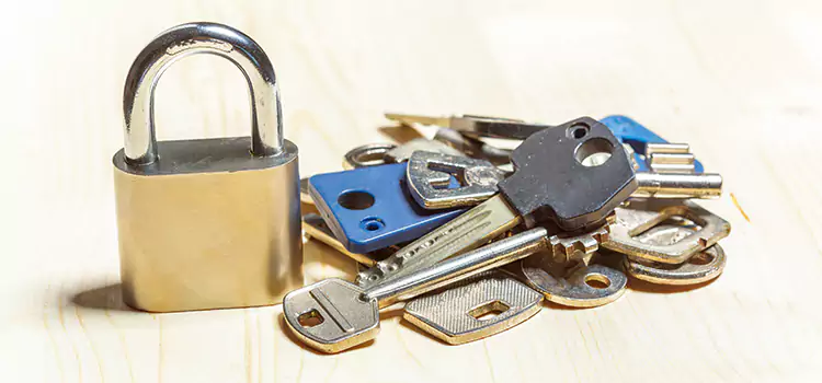 Why Choose Our Broken Key Services in Plainfield, IN?