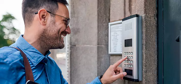 Advanced Solutions for Enhanced Security in Plainfield, IN