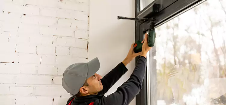 Your Trusted Partner for Door Closer Solutions in Plainfield, IN