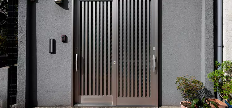 Why Choose Us for Your Security Needs in Plainfield, IN?